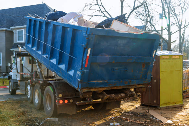 Best Dumpster Rental Services  in Blasdell, NY
