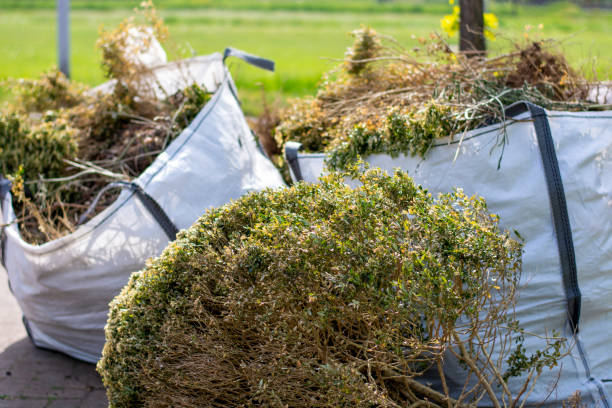 Best Mattress Removal Service  in Blasdell, NY
