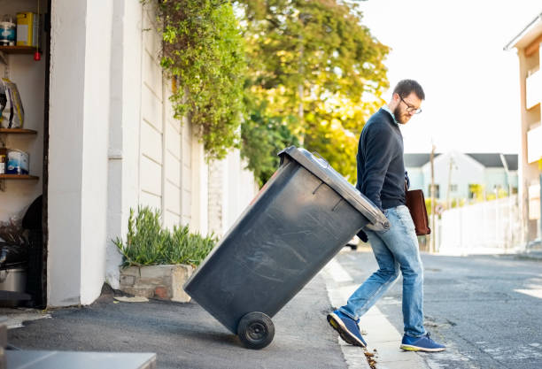 Best Mattress Removal Service  in Blasdell, NY