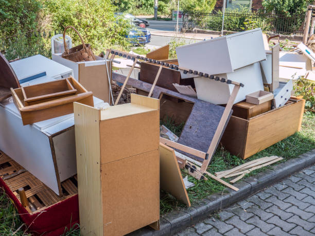 Best Electronics Removal Services  in Blasdell, NY