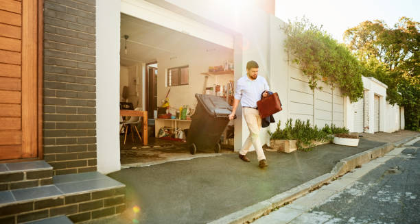 Best Dumpster Rental Services  in Blasdell, NY