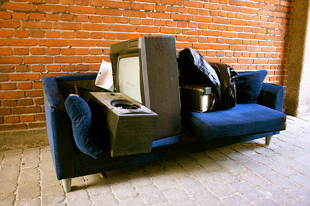 Best Dumpster Rental Services  in Blasdell, NY